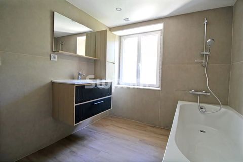 Lejlighed i Les Rousses, Jura, Les Rousses - € 430.000 | Ref: 70838MBB - foto 6