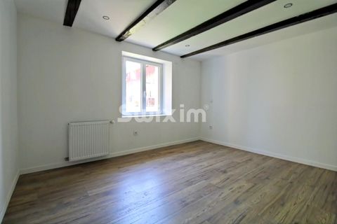 Lejlighed i Les Rousses, Jura, Les Rousses - € 430.000 | Ref: 70838MBB - foto 7