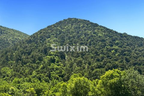 Tomt i Nyons, Drome, Nyons - € 130 000 | Ref: 2507FB - foto 4