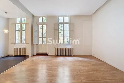 Lejlighed i Bordeaux, Gironde, Bordeaux - € 459.000 | Ref: 48AD - foto 4