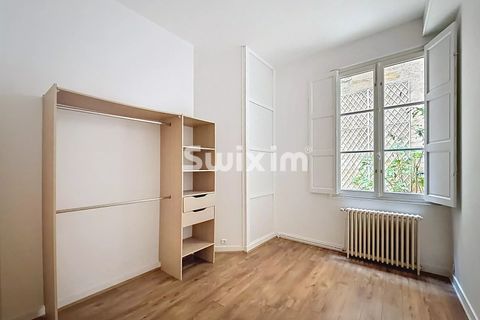 Lejlighed i Bordeaux, Gironde, Bordeaux - € 459.000 | Ref: 48AD - foto 8