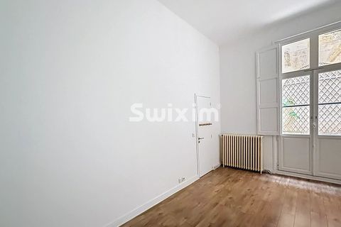 Lejlighed i Bordeaux, Gironde, Bordeaux - € 459.000 | Ref: 48AD - foto 9
