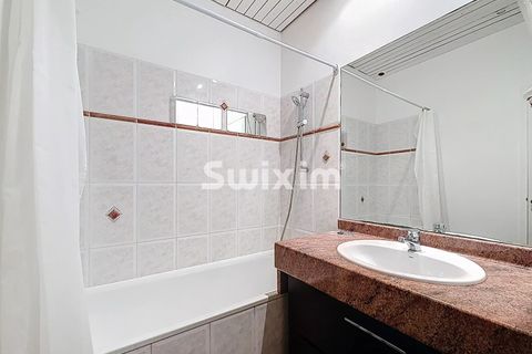 Lejlighed i Bordeaux, Gironde, Bordeaux - € 459.000 | Ref: 48AD - foto 10