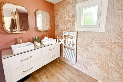 Villa i Pierrelatte, Drome, Pierrelatte - € 410 000 | Ref: 2510MF - foto 10