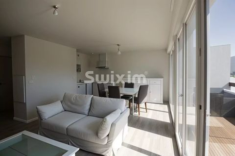 Leilighet i Marseille, Bouches-du-Rhone, Marseille - € 185 000 | Ref: 70854RD - foto 2