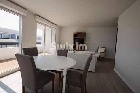 Leilighet i Marseille, Bouches-du-Rhone, Marseille - € 185 000 | Ref: 70854RD - foto 3
