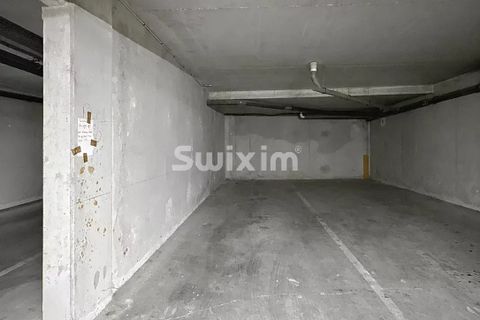 Appartement in Marseille, Bouches-du-Rhone, Marseille - € 185.000 | Ref: 70854RD - foto 9