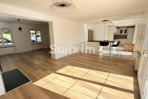 Villa a Authume, Jura, Authume - € 369.000 | Ref: 19397TF - foto 2