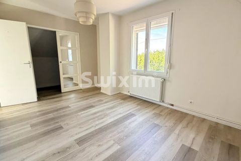 Villa a Authume, Jura, Authume - € 369.000 | Ref: 19397TF - foto 5