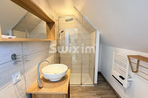 Villa a Authume, Jura, Authume - € 369.000 | Ref: 19397TF - foto 6