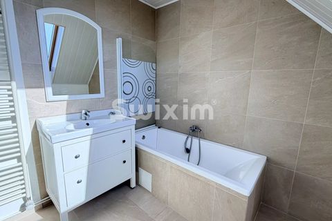 Villa a Authume, Jura, Authume - € 369.000 | Ref: 19397TF - foto 7