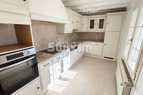 Villa a Authume, Jura, Authume - € 369.000 | Ref: 19397TF - foto 8