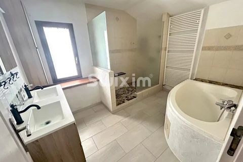 Villa i Auxonne, Cote-d'Or, Auxonne - € 235.000 | Ref: 19394TF - foto 2
