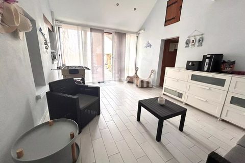 Villa i Auxonne, Cote-d'Or, Auxonne - € 235.000 | Ref: 19394TF - foto 3