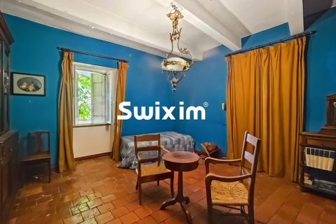 Villa - Aubenas, Ardeche, Aubenas - € 349 000 | Réf : 2508KS - photo 7