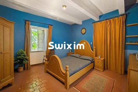 Villa - Aubenas, Ardeche, Aubenas - € 349 000 | Réf : 2508KS - photo 8