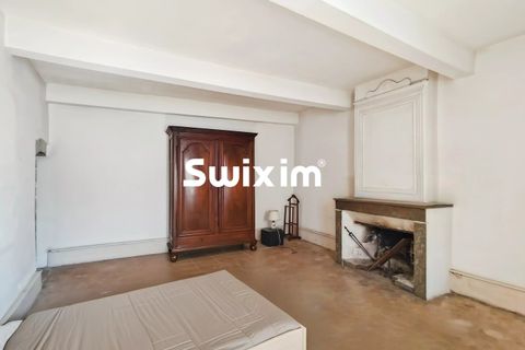 Villa - Aubenas, Ardeche, Aubenas - € 349 000 | Réf : 2508KS - photo 9