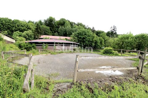 Landhuis in Allinges, Haute-Savoie, Allinges - € 850.000 | Ref: SD70842 - foto 1
