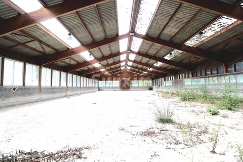 Landhuis in Allinges, Haute-Savoie, Allinges - € 850.000 | Ref: SD70842 - foto 2
