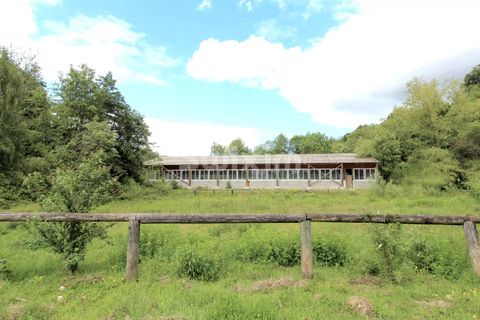 Landhuis in Allinges, Haute-Savoie, Allinges - € 850.000 | Ref: SD70842 - foto 3