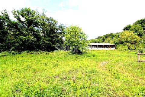 Landhuis in Allinges, Haute-Savoie, Allinges - € 850.000 | Ref: SD70842 - foto 4