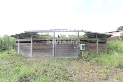 Landhuis in Allinges, Haute-Savoie, Allinges - € 850.000 | Ref: SD70842 - foto 6