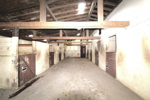 Landhuis in Allinges, Haute-Savoie, Allinges - € 850.000 | Ref: SD70842 - foto 7