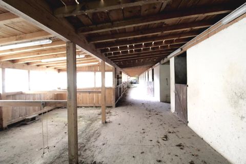 Landhuis in Allinges, Haute-Savoie, Allinges - € 850.000 | Ref: SD70842 - foto 8