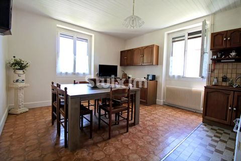 Villa a Vulvoz, Jura, Vulvoz - € 349.000 | Ref: 70856MBB - foto 3