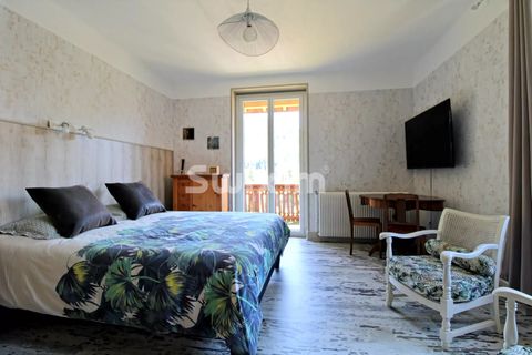 Villa a Vulvoz, Jura, Vulvoz - € 349.000 | Ref: 70856MBB - foto 5