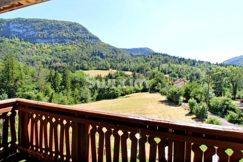 Villa a Vulvoz, Jura, Vulvoz - € 349.000 | Ref: 70856MBB - foto 6