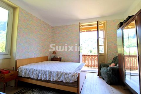Villa a Vulvoz, Jura, Vulvoz - € 349.000 | Ref: 70856MBB - foto 7