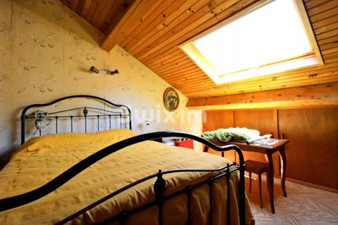 Villa a Vulvoz, Jura, Vulvoz - € 349.000 | Ref: 70856MBB - foto 8