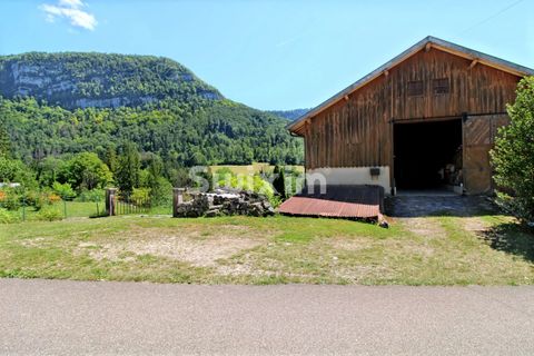Villa a Vulvoz, Jura, Vulvoz - € 349.000 | Ref: 70856MBB - foto 9