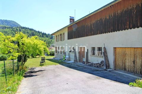 Villa a Vulvoz, Jura, Vulvoz - € 349.000 | Ref: 70856MBB - foto 10