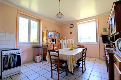 Villa a Vulvoz, Jura, Vulvoz - € 349.000 | Ref: 70856MBB - foto 11