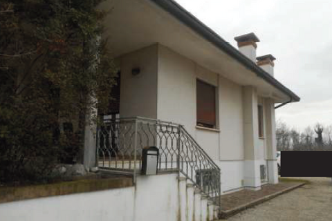 Villa i Vedelago, Treviso, Vedelago - € 149.400 | Ref: A.A. 87-25 - foto 2