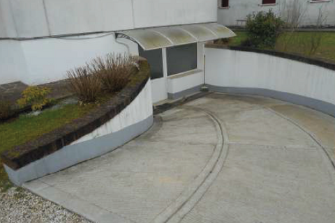Villa i Vedelago, Treviso, Vedelago - € 149.400 | Ref: A.A. 87-25 - foto 3