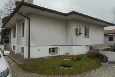 Villa i Vedelago, Treviso, Vedelago - € 149.400 | Ref: A.A. 87-25 - foto 5