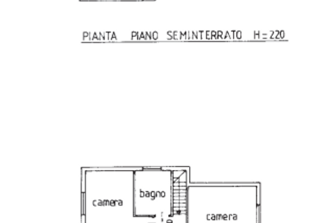 Villa i Vedelago, Treviso, Vedelago - € 149.400 | Ref: A.A. 87-25 - foto 7