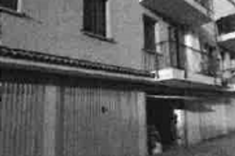 Leilighet i Montebelluna, Treviso, Montebelluna - € 71 250 | Ref: A.A. 563-241 - foto 6