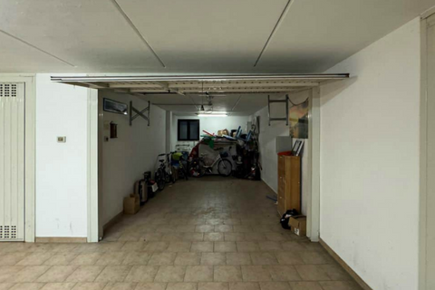 Lejlighed i Scorze, Venice, Scorze - € 133.500 | Ref: A.A. 272-25 - foto 2