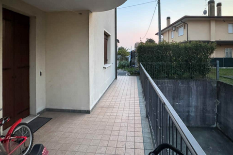 Lejlighed i Scorze, Venice, Scorze - € 133.500 | Ref: A.A. 272-25 - foto 4