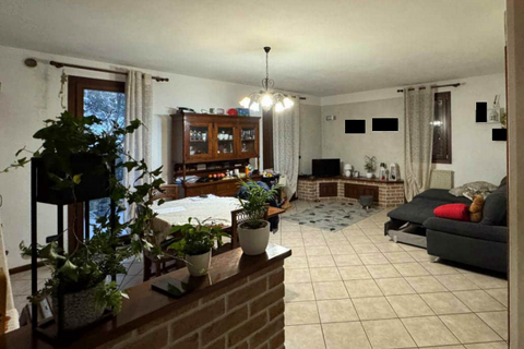 Lejlighed i Scorze, Venice, Scorze - € 133.500 | Ref: A.A. 272-25 - foto 5