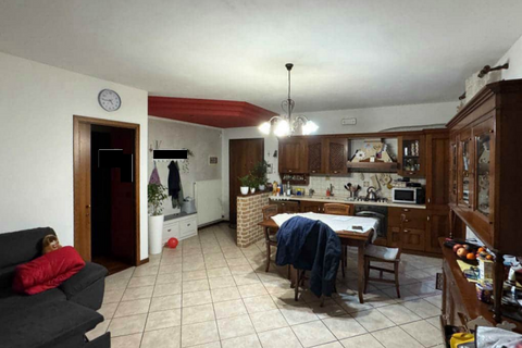 Lejlighed i Scorze, Venice, Scorze - € 133.500 | Ref: A.A. 272-25 - foto 6