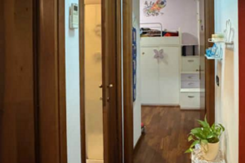 Lejlighed i Scorze, Venice, Scorze - € 133.500 | Ref: A.A. 272-25 - foto 7