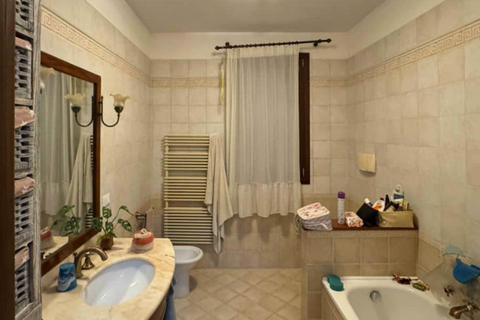 Lejlighed i Scorze, Venice, Scorze - € 133.500 | Ref: A.A. 272-25 - foto 8