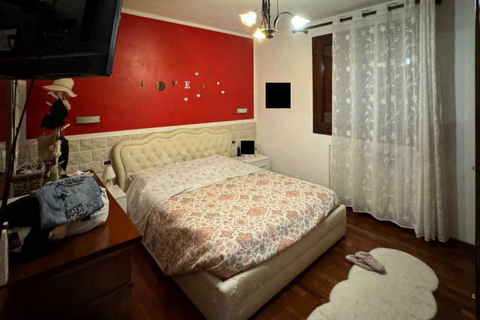 Lejlighed i Scorze, Venice, Scorze - € 133.500 | Ref: A.A. 272-25 - foto 9