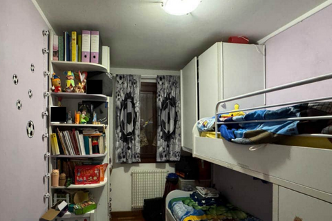 Lejlighed i Scorze, Venice, Scorze - € 133.500 | Ref: A.A. 272-25 - foto 10