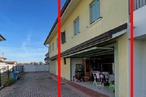Rækkehus i Stra, Venice, Stra - € 148.525 | Ref: A.A. 204-25 - foto 2